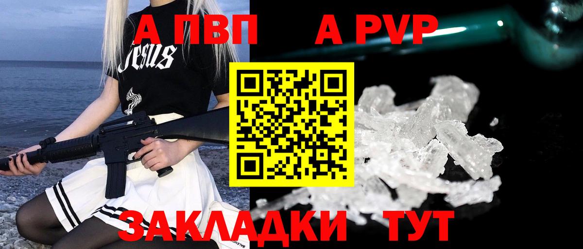 Альфа ПВП СК КРИС Кореновск