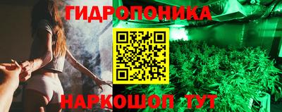 альфа пвп Кингисепп