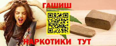 скорость Кимры